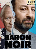 Baron noir 1×01 [720p]